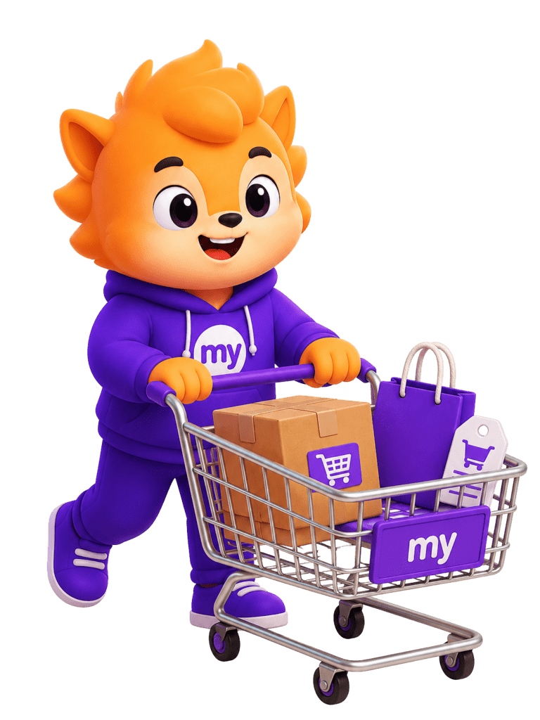 Dynamic-content-megamenu-menuitem151