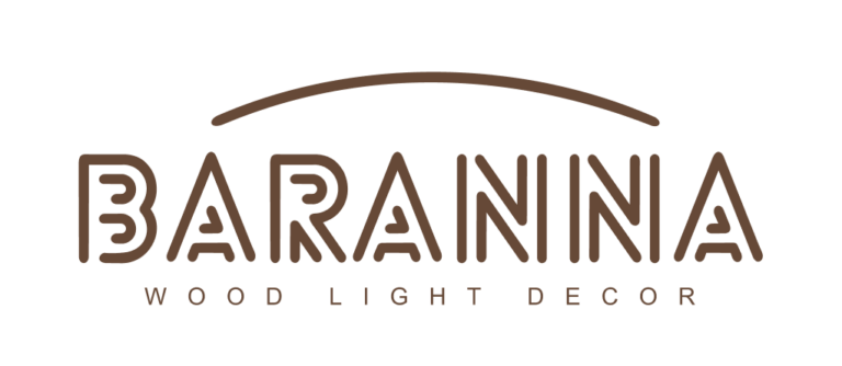 Barananark – Home 01