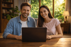 Content – dynamic-content-megamenu-menuitem152