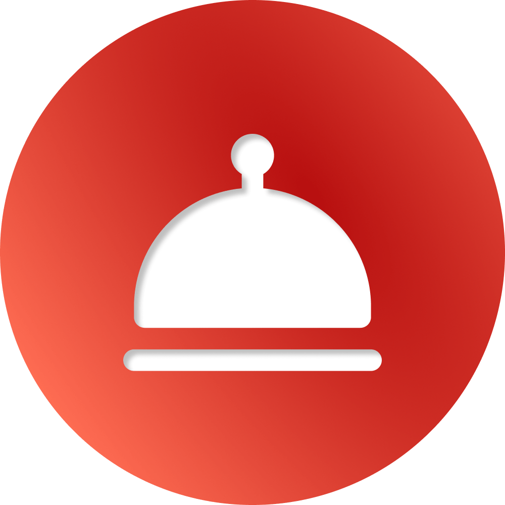 Kategoria-5 – Home 01