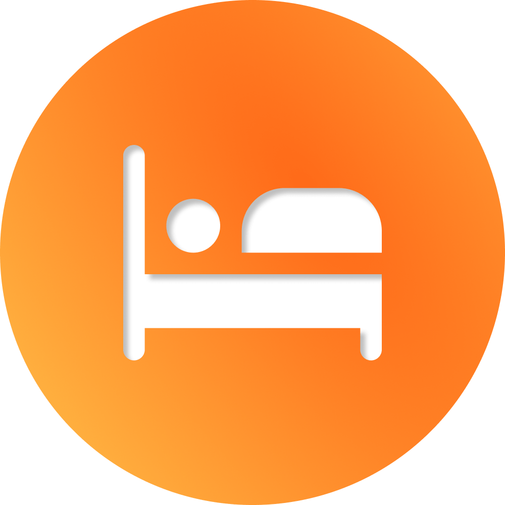 Kategoria – Home 01