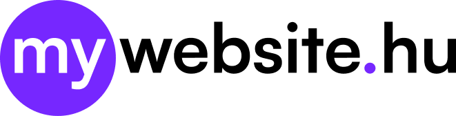 Mywebsite_new_logo – Header