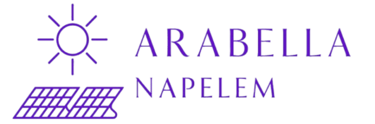 Arabellalogo