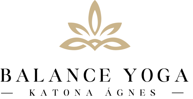 Balanceyoga_logo