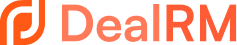 Dealrm_logo_color