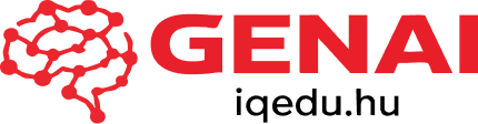 Genailogo