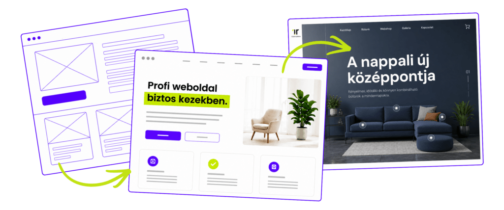 Hatter_nelkuli_1 – Weboldal Page