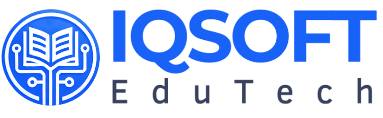 Iqsoftlogo