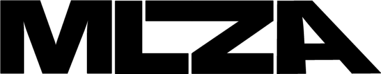 Mlzalogo