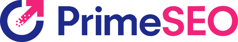Primeseologo