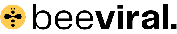 Temp (620 x 160 képpont) (3)