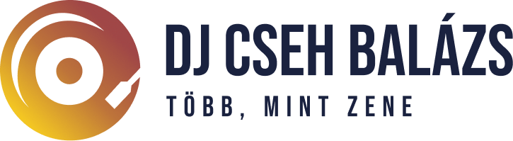 Tobbmintzenelogo