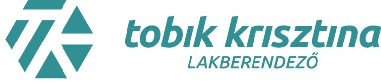 Tobikkrisztinalogo