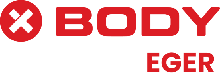 Xbodylogo