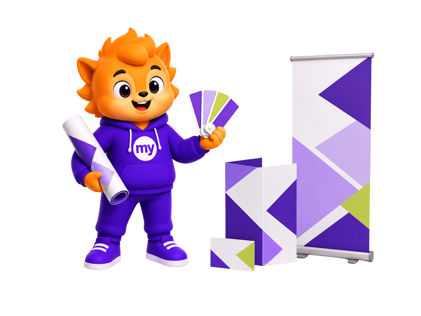 Share Hosting