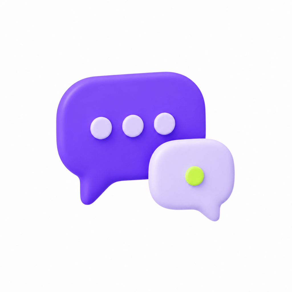 Elso – Share Hosting