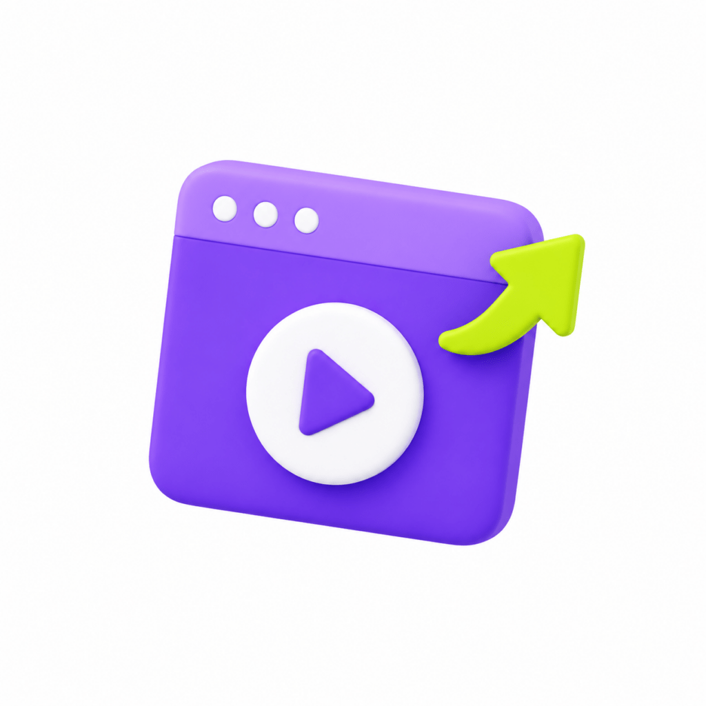 Hamradik – Share Hosting