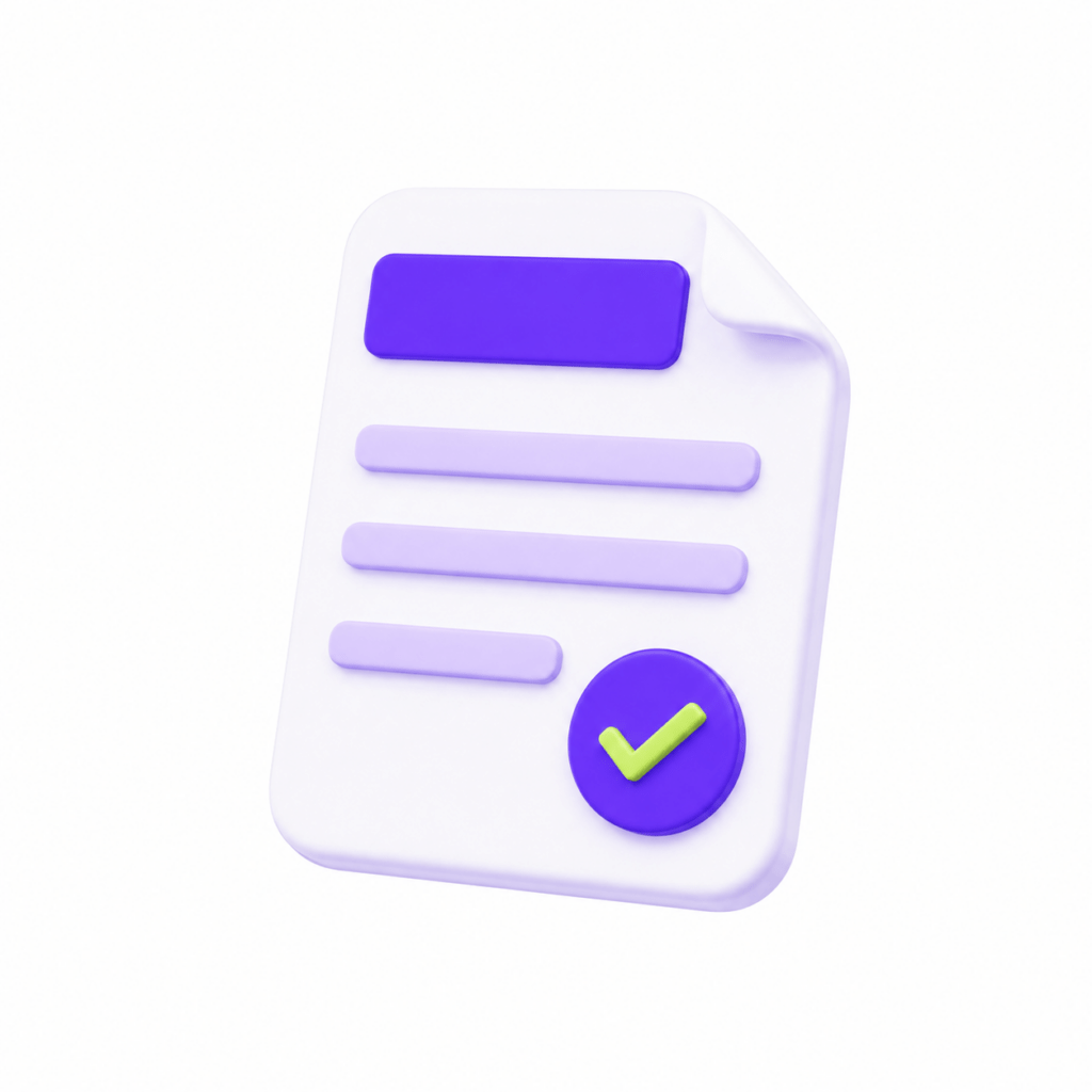 Masodik – Share Hosting
