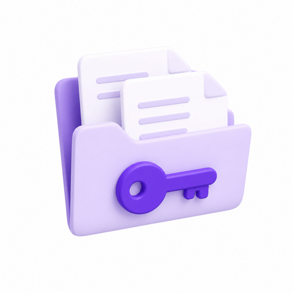 Negyedik – Share Hosting