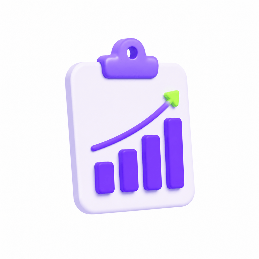 Otodik – Share Hosting