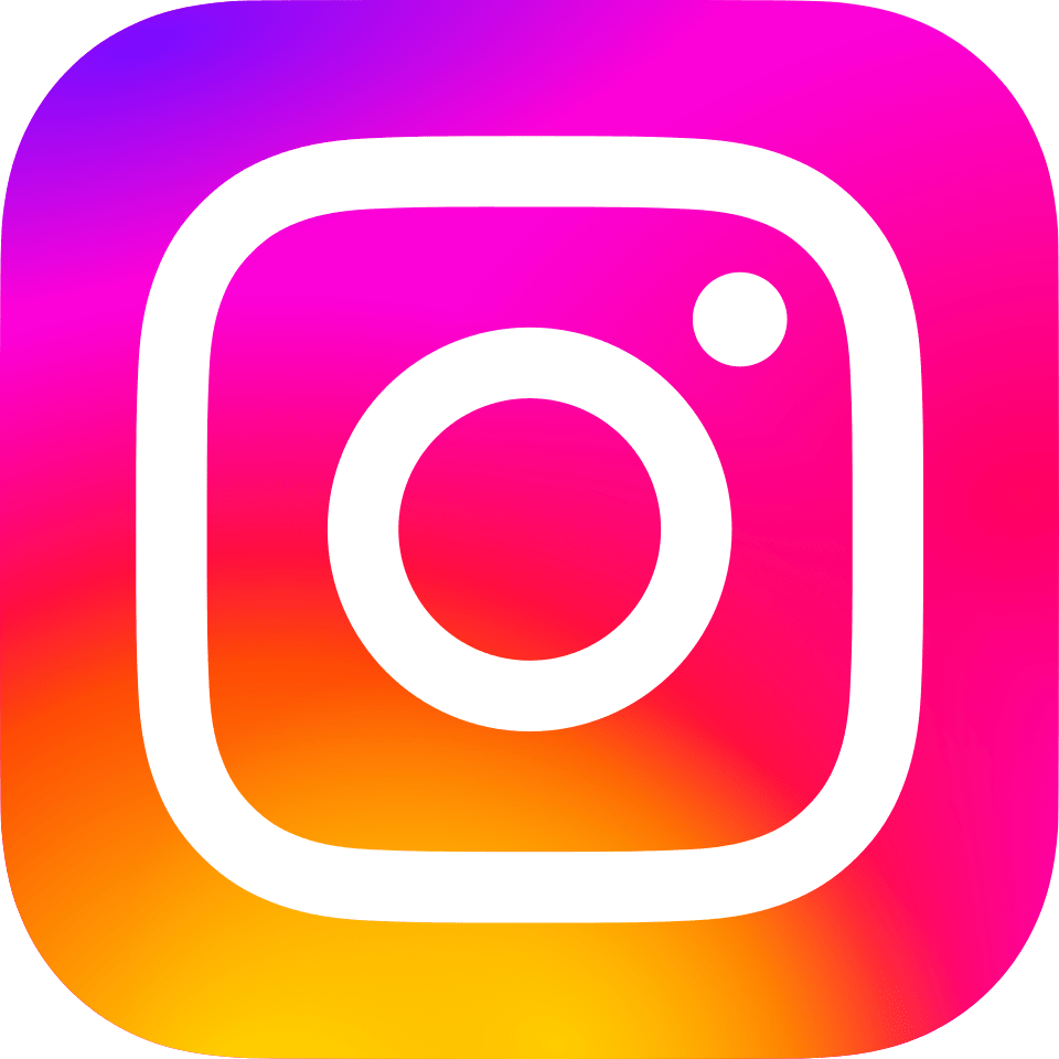 960px-Instagram_logo_2022.svg – Home New