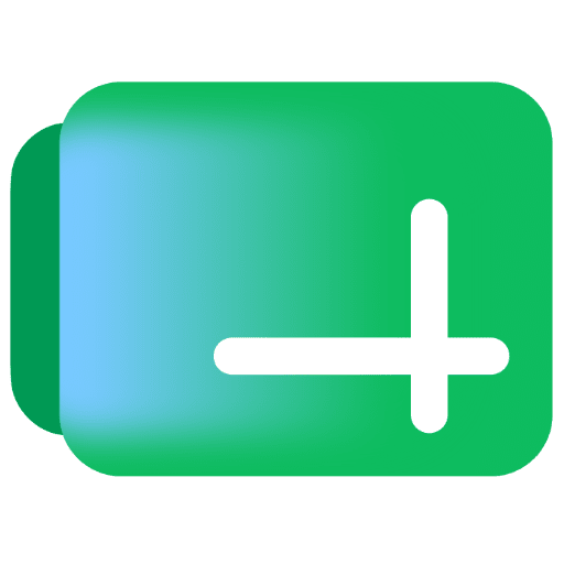 Google-sheets-icon – Home New