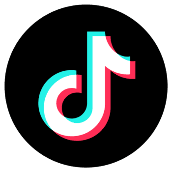 Tiktok-icon-free-png – Home New