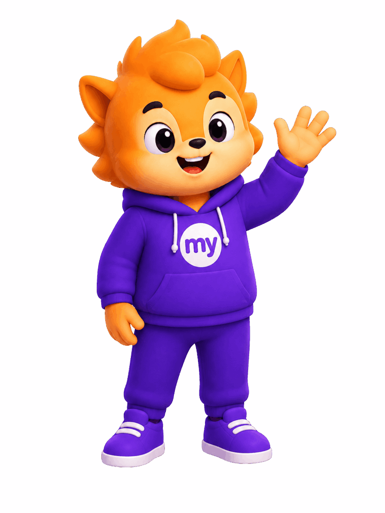 9.png