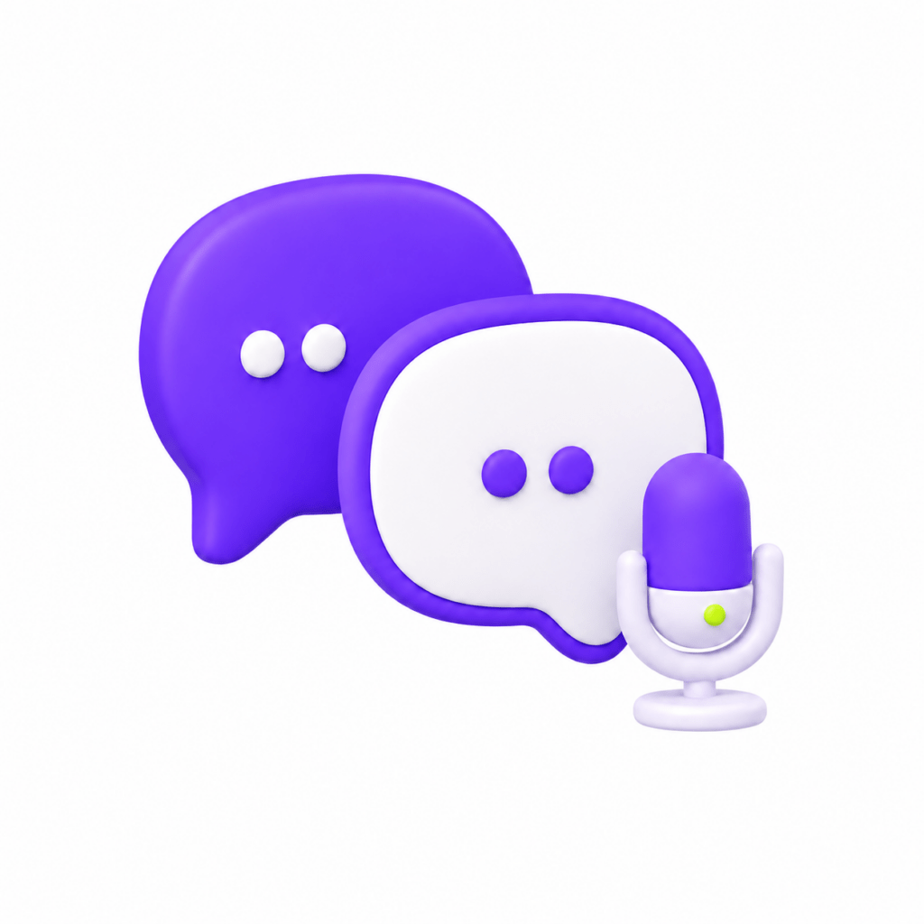 Egyedi_1 – Egyedi Weboldal