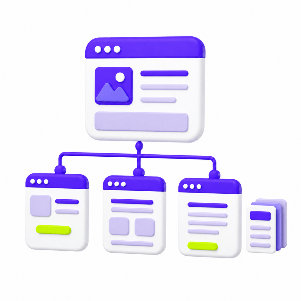 Egyedi_2 – Egyedi Weboldal