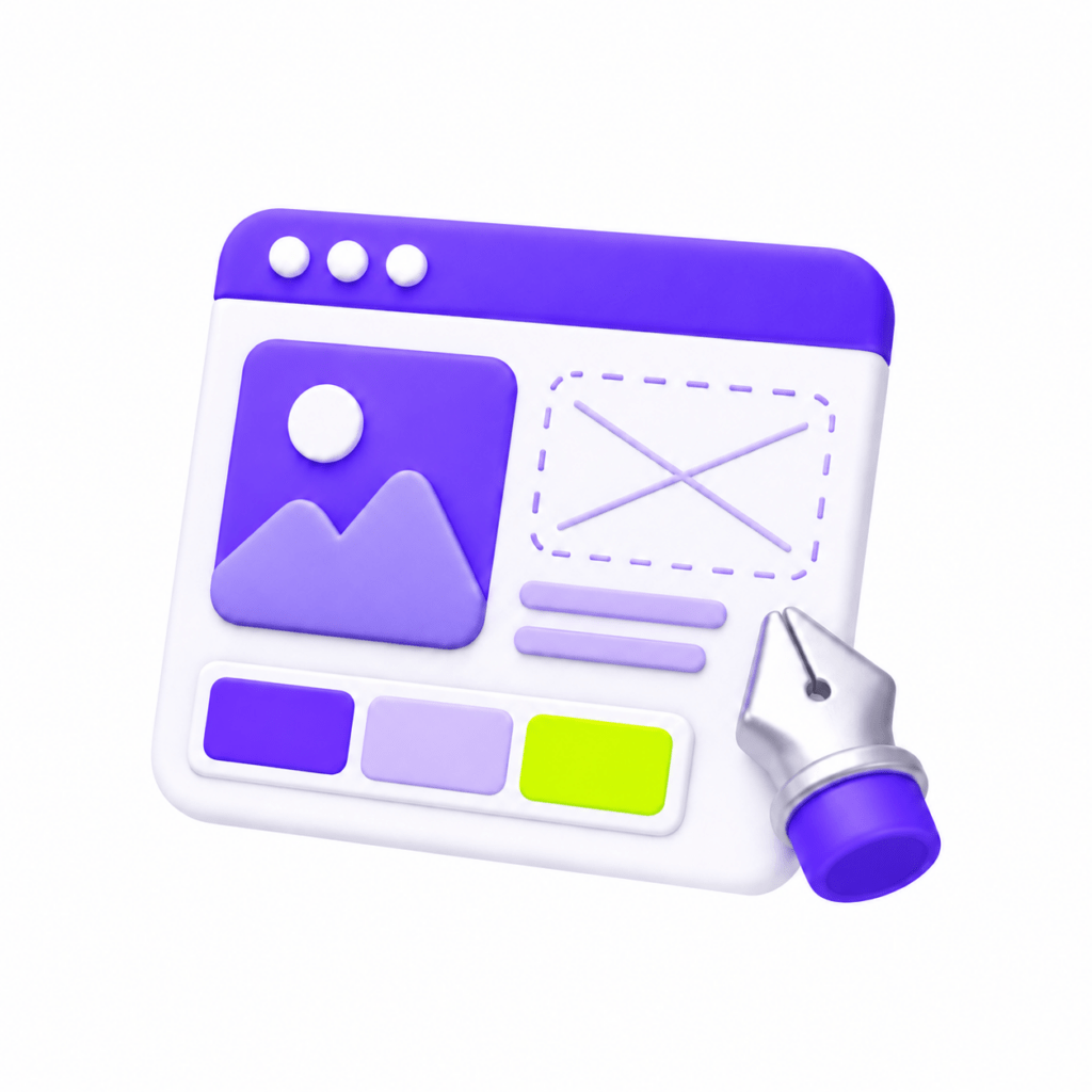 Egyedi_3 – Egyedi Weboldal