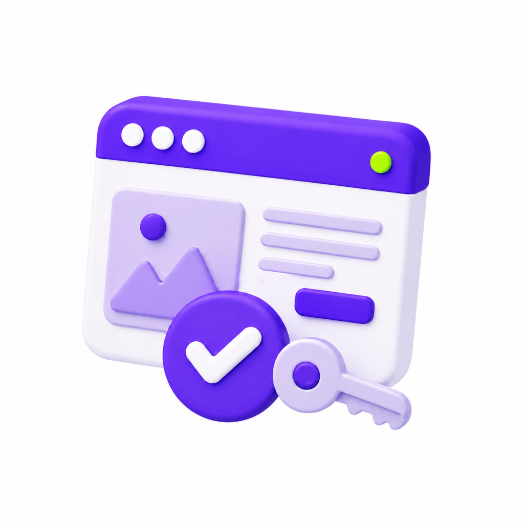 Egyedi_5 – Egyedi Weboldal