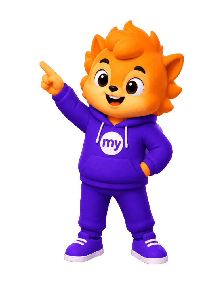 Mylo_1.png
